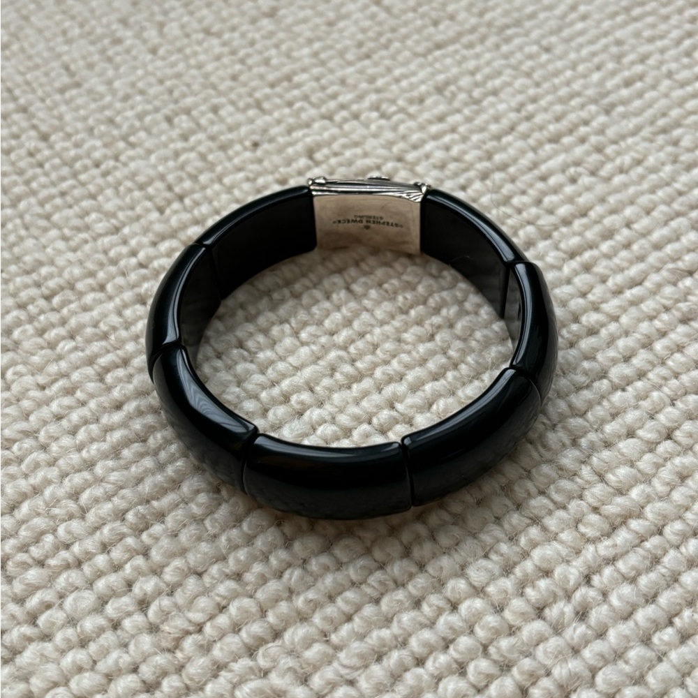 Stephen Dweck Bracelet - Picture 7 of 7
